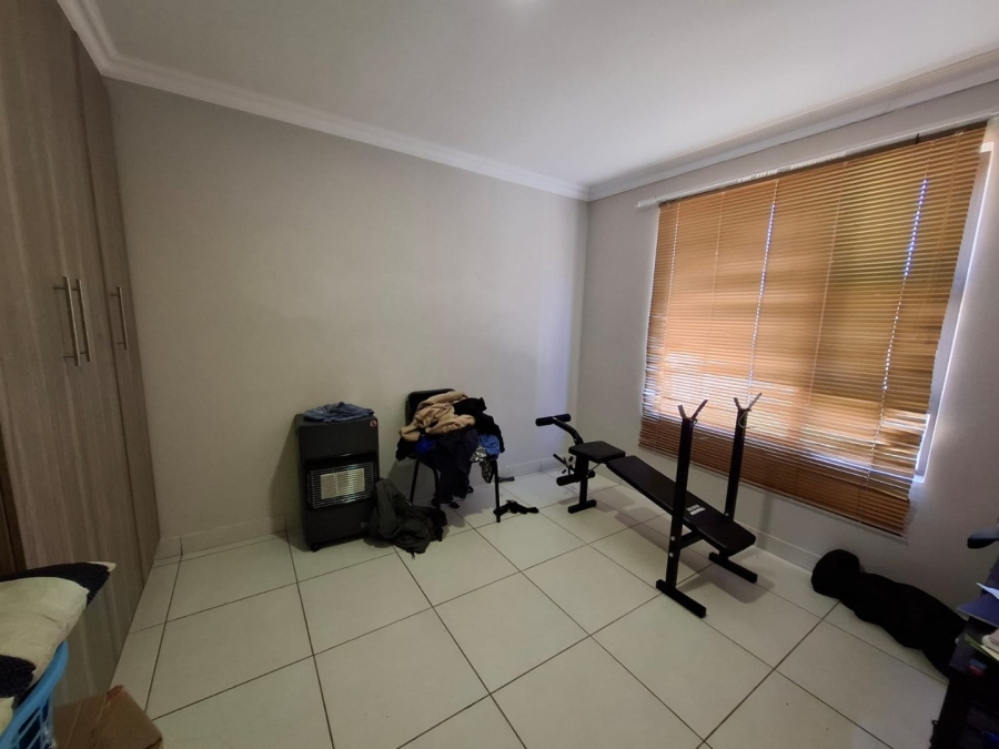 3 Bedroom Property for Sale in Douglas Valley Free State